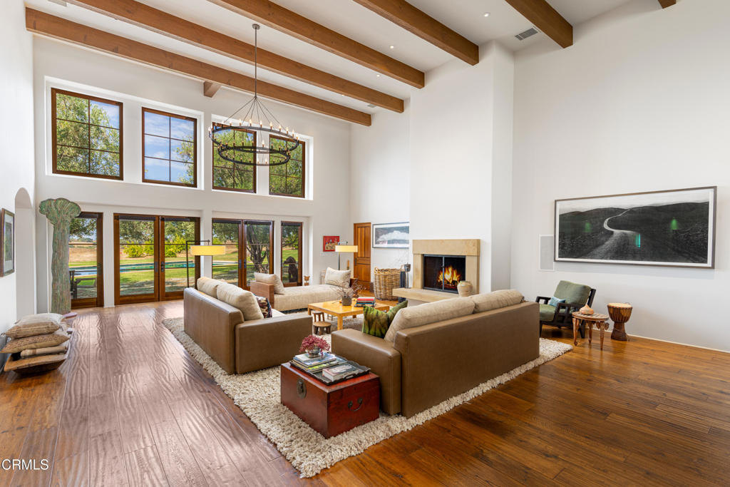 3001 Long Valley Road Property Photo 10