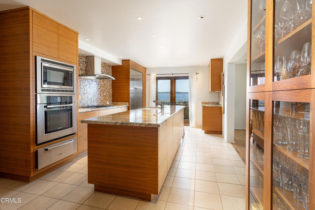 3001 Long Valley Road Property Photo 12