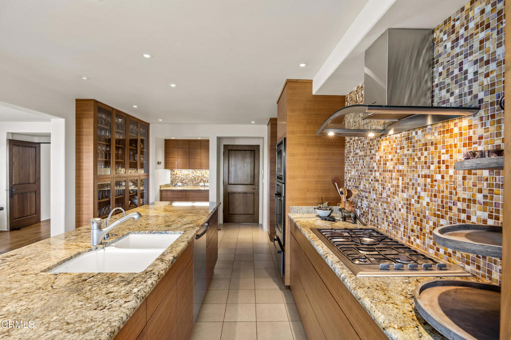 3001 Long Valley Road Property Photo 13