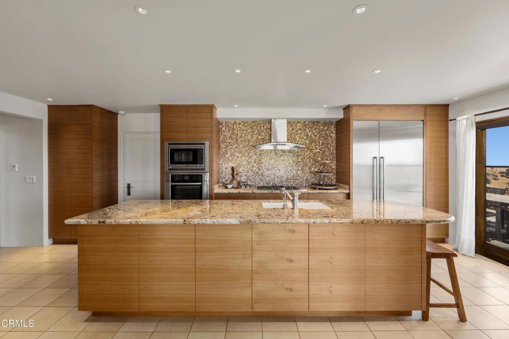 3001 Long Valley Road Property Photo 15
