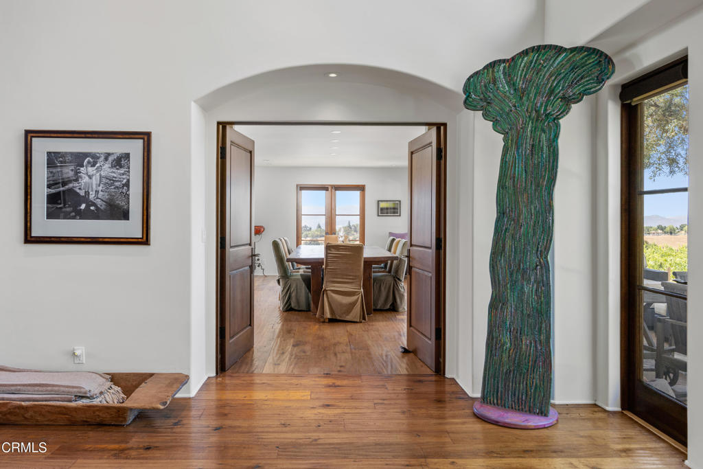 3001 Long Valley Road Property Photo 16