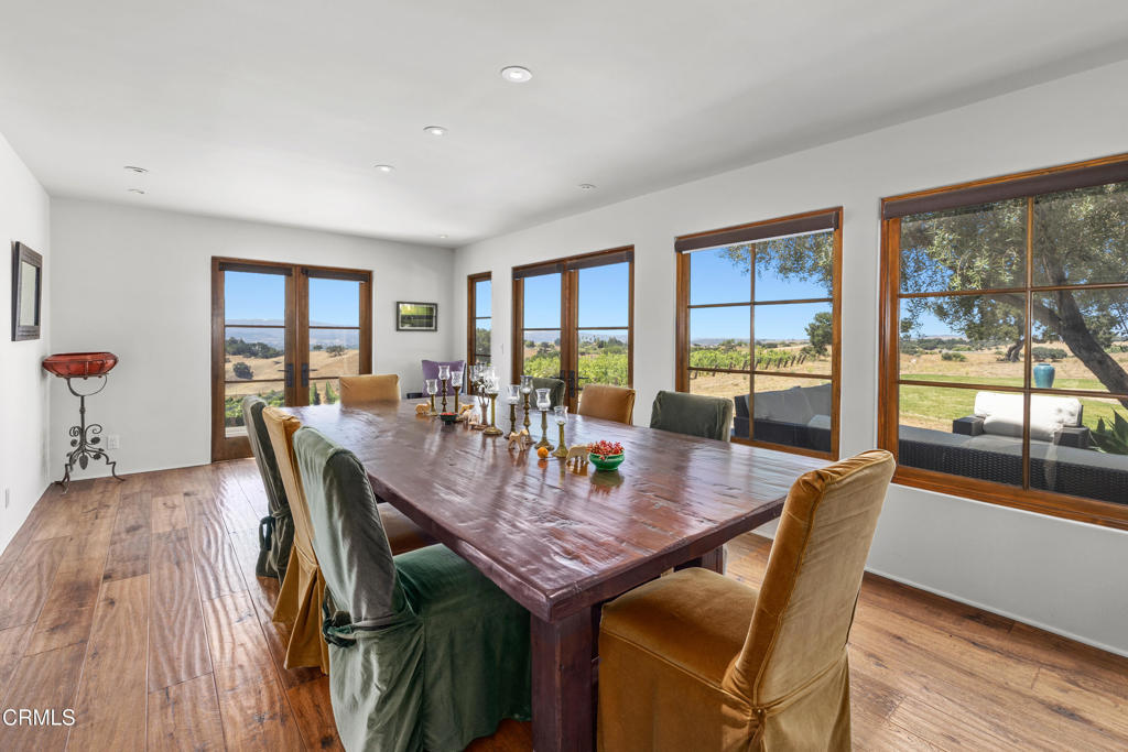3001 Long Valley Road Property Photo 17