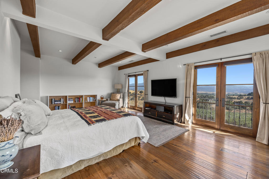 3001 Long Valley Road Property Photo 20