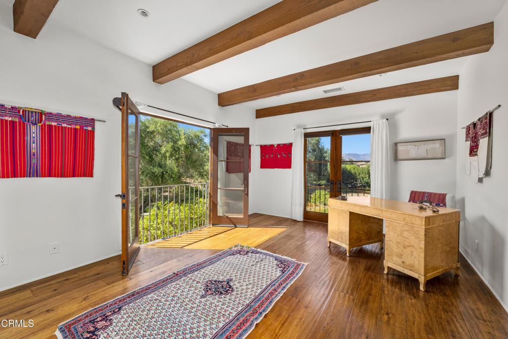 3001 Long Valley Road Property Photo 24