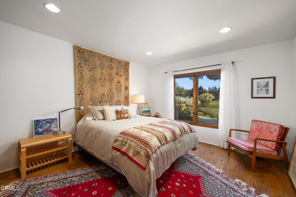 3001 Long Valley Road Property Photo 25