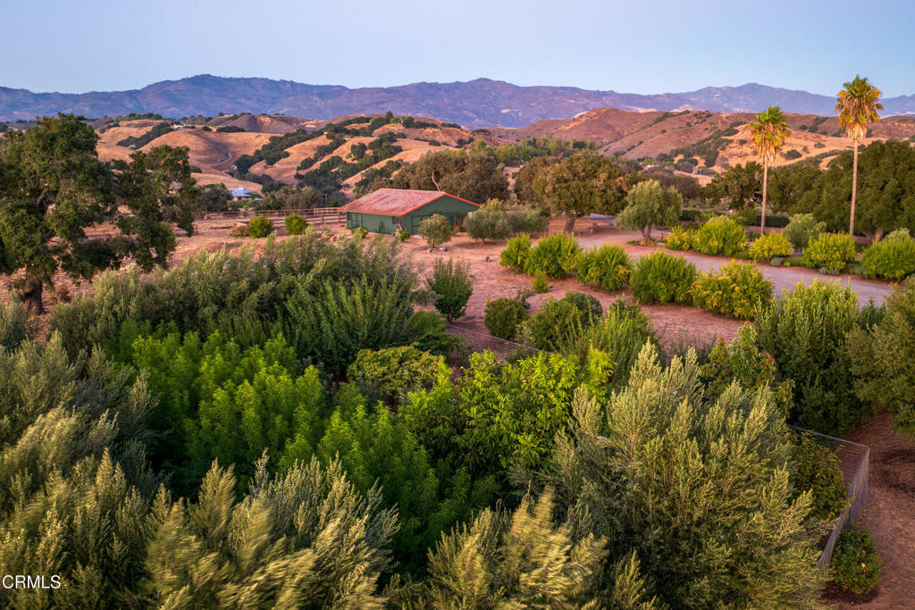 3001 Long Valley Road Property Photo 40