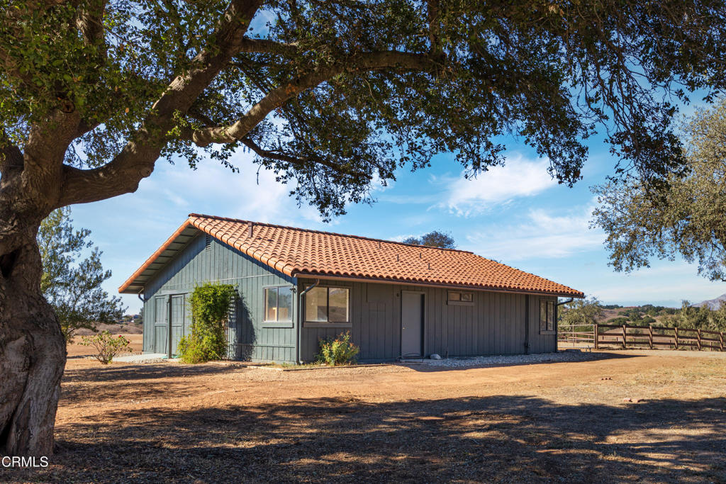 3001 Long Valley Road Property Photo 41