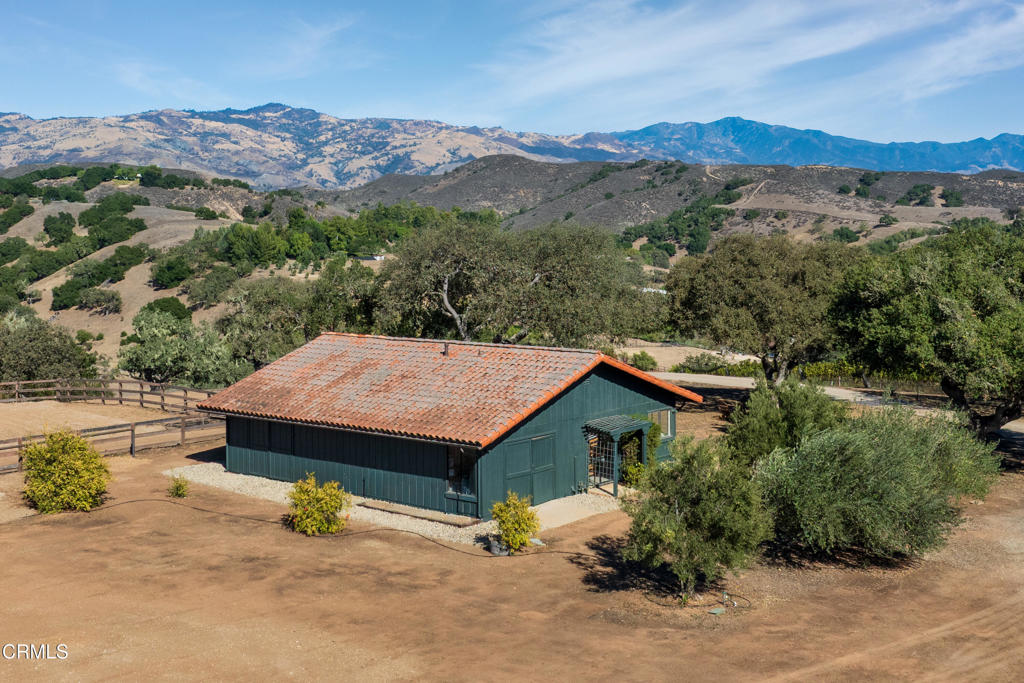3001 Long Valley Road Property Photo 42