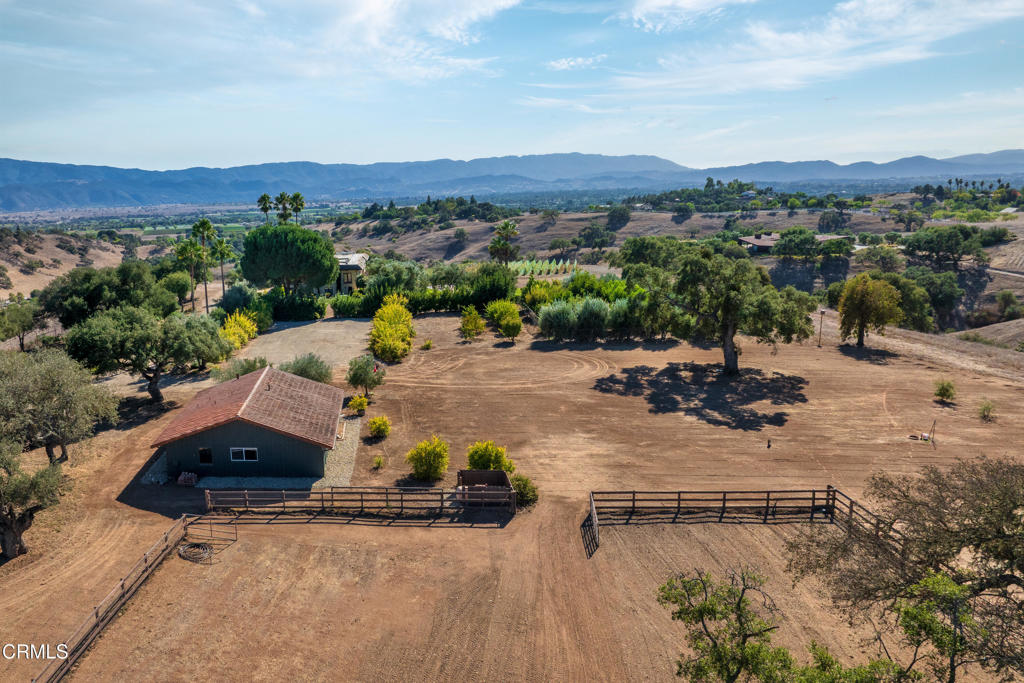 3001 Long Valley Road Property Photo 43