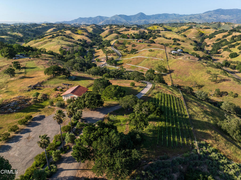 3001 Long Valley Road Property Photo 44