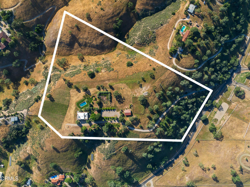 3001 Long Valley Road Property Photo 49