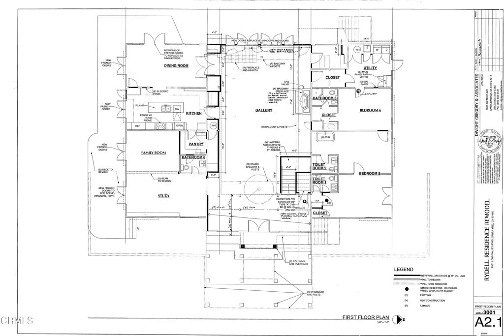 3001 Long Valley Road Property Photo 50