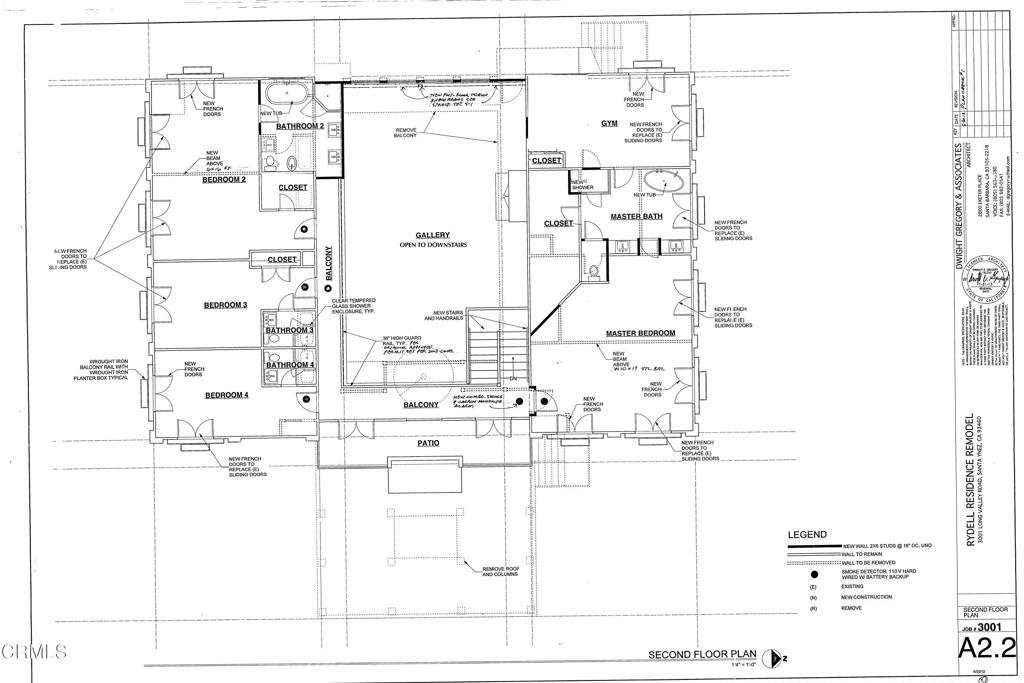 3001 Long Valley Road Property Photo 51