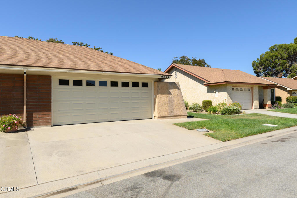 16159 Village 16 Property Photo 2