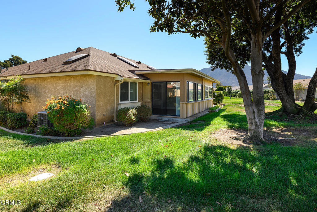 16159 Village 16 Property Photo 3