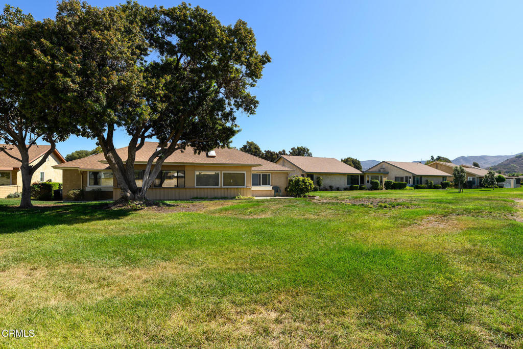 16159 Village 16 Property Photo 4