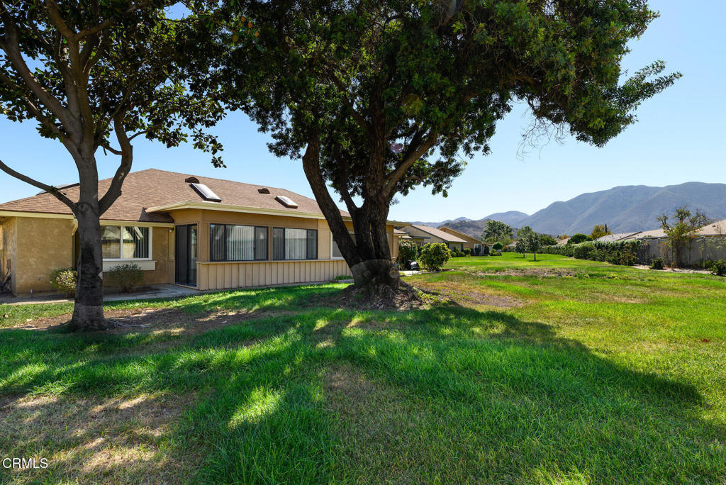 16159 Village 16 Property Photo 5