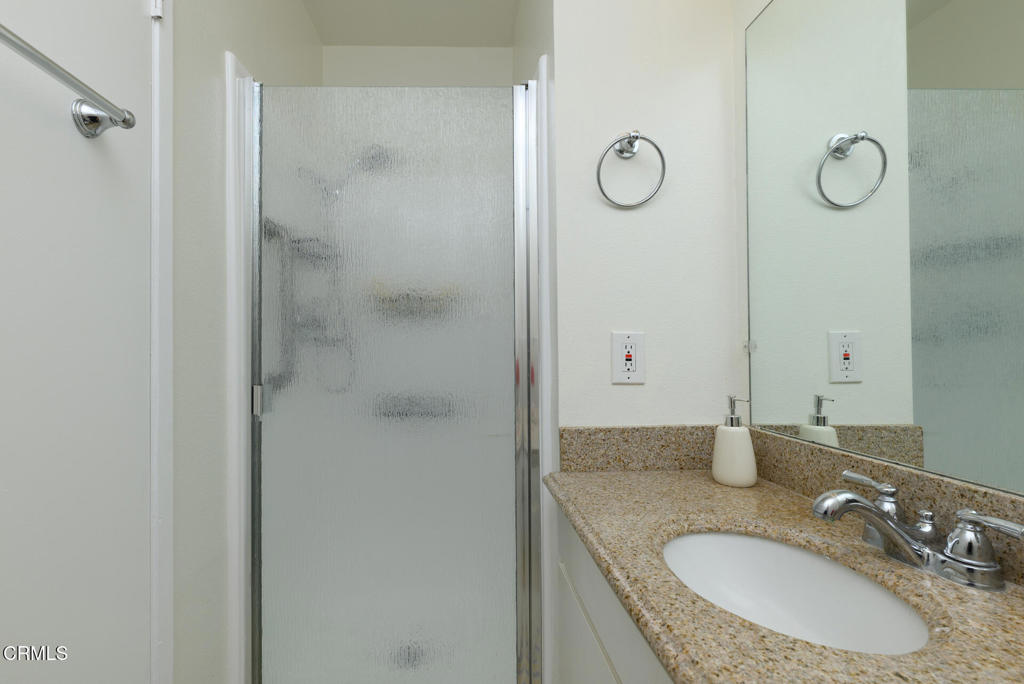 16159 Village 16 Property Photo 6