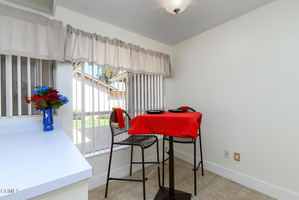 16159 Village 16 Property Photo 15