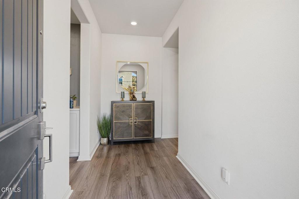 2130 Harvest Loop Property Photo 3
