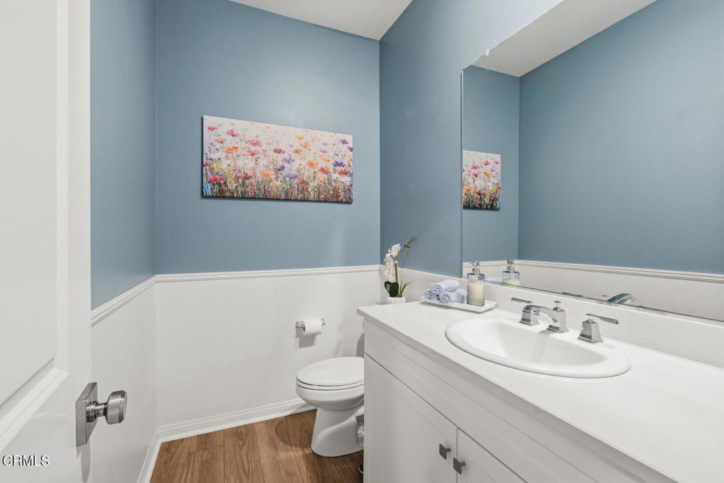 2130 Harvest Loop Property Photo 5