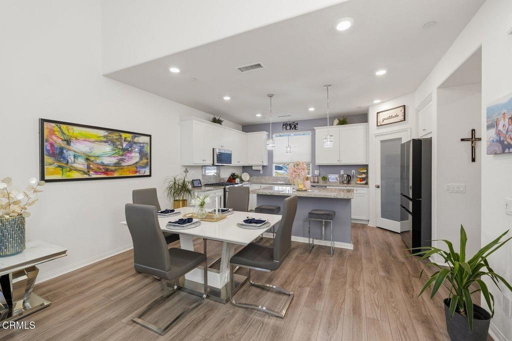 2130 Harvest Loop Property Photo 7
