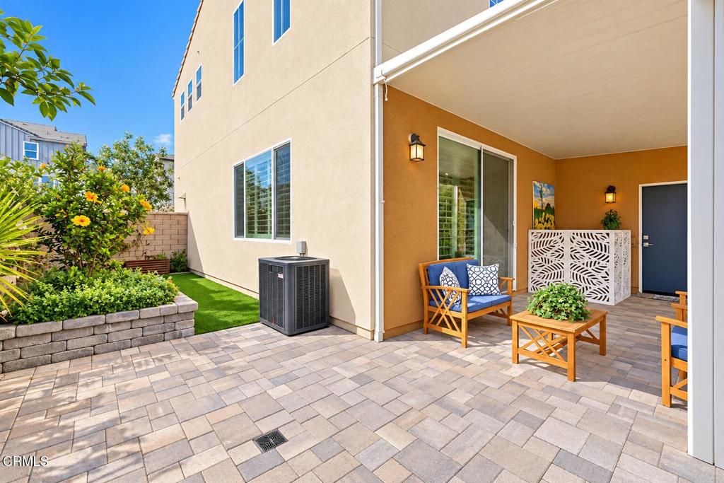 2130 Harvest Loop Property Photo 9