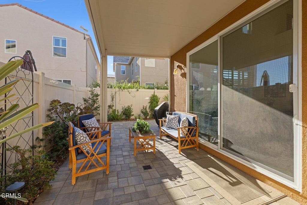 2130 Harvest Loop Property Photo 10