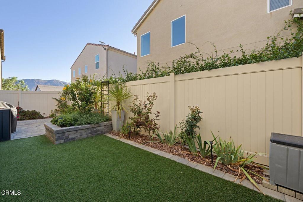 2130 Harvest Loop Property Photo 11