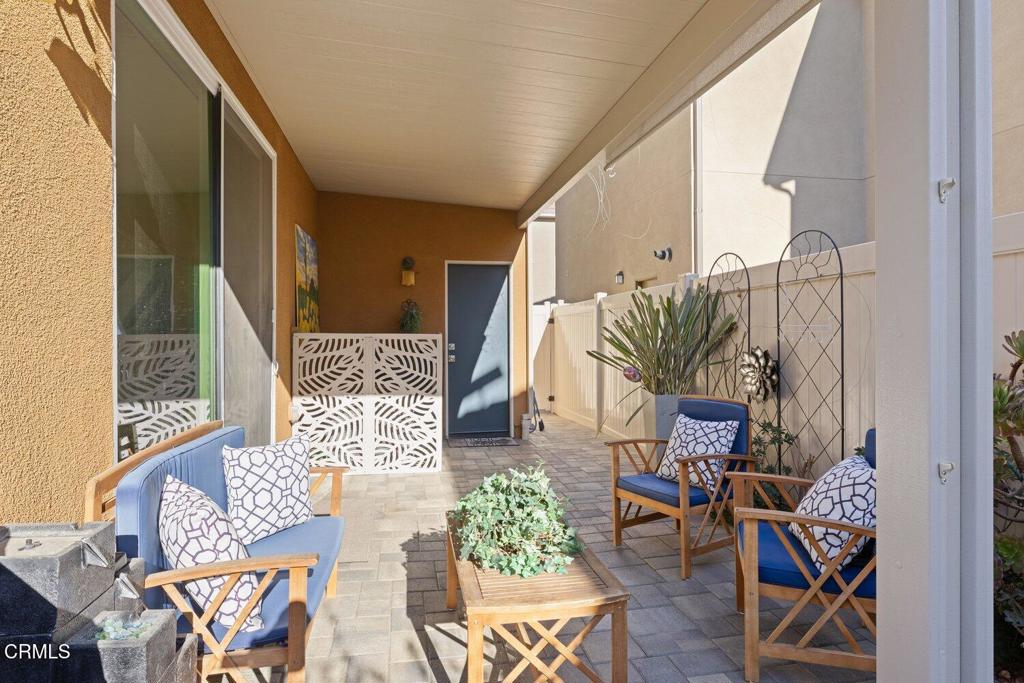2130 Harvest Loop Property Photo 13