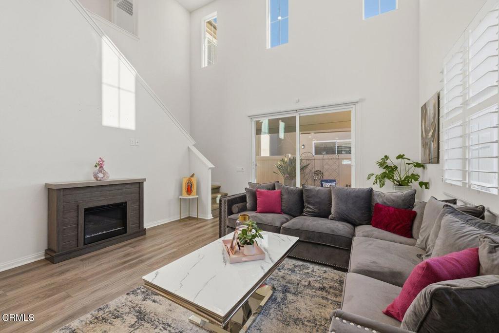 2130 Harvest Loop Property Photo 14