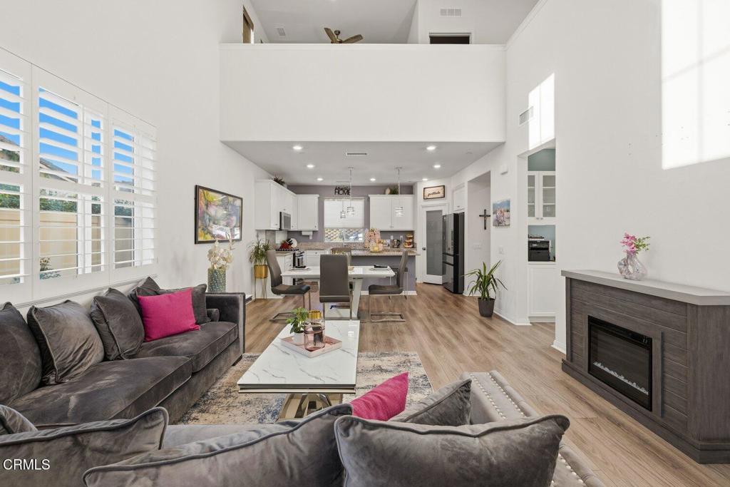 2130 Harvest Loop Property Photo 15