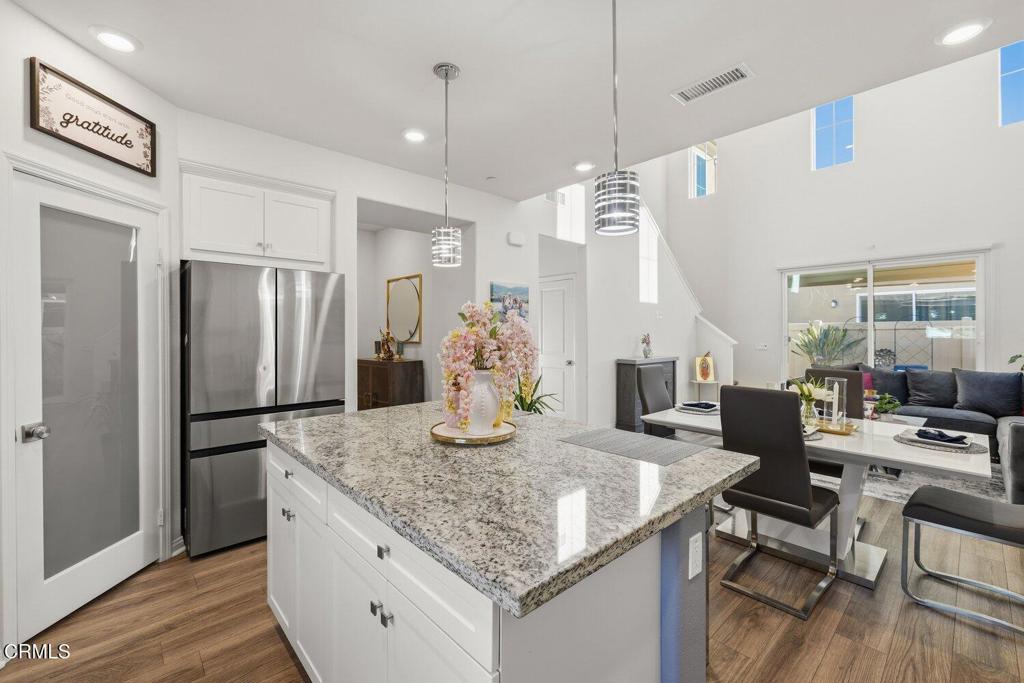 2130 Harvest Loop Property Photo 19