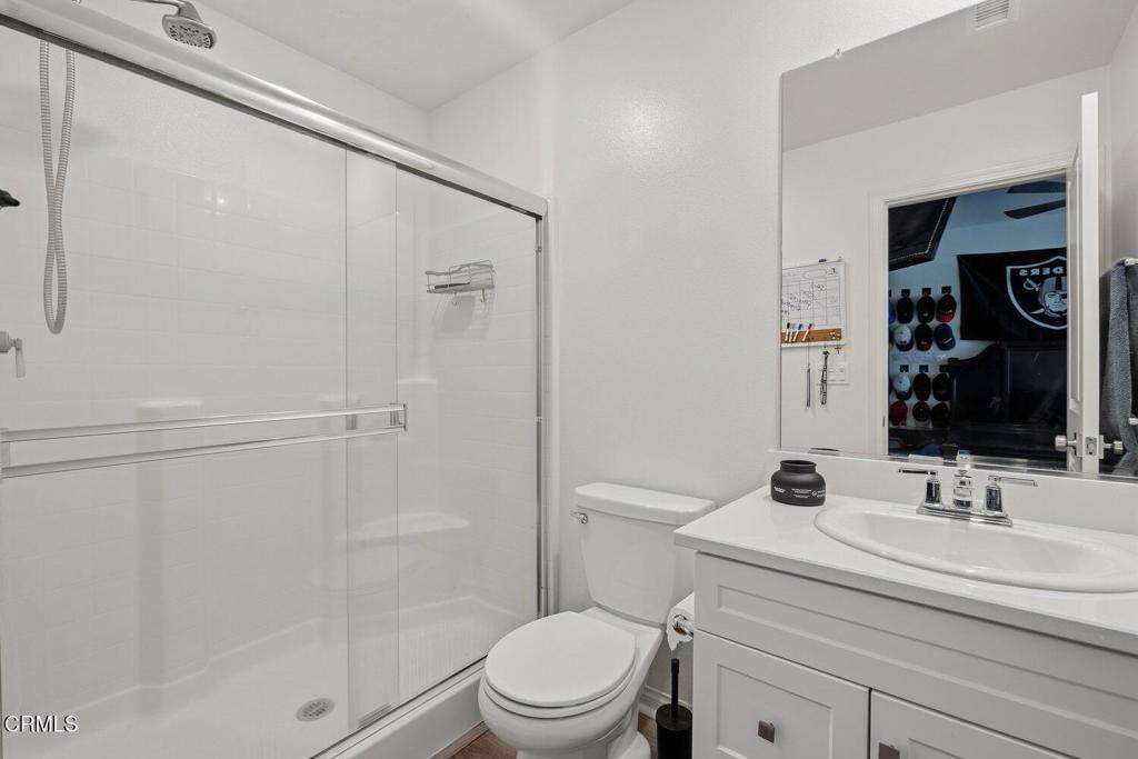 2130 Harvest Loop Property Photo 31