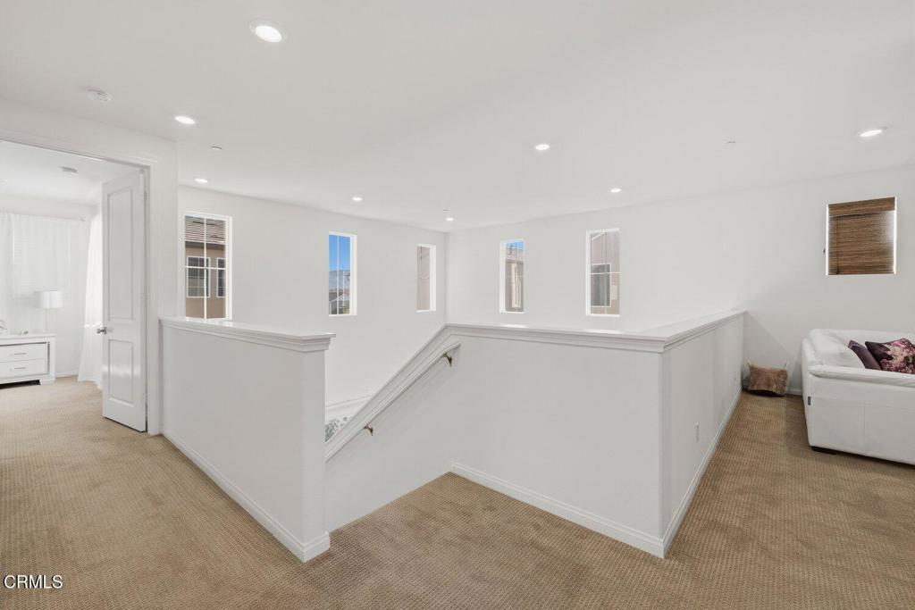 2130 Harvest Loop Property Photo 33