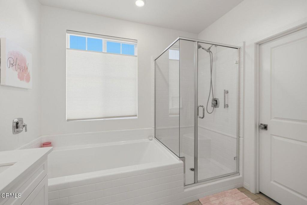 2130 Harvest Loop Property Photo 34