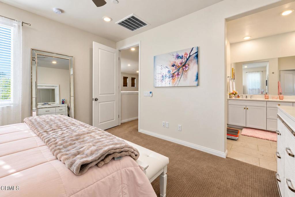 2130 Harvest Loop Property Photo 45