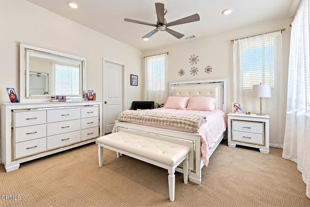 2130 Harvest Loop Property Photo 46