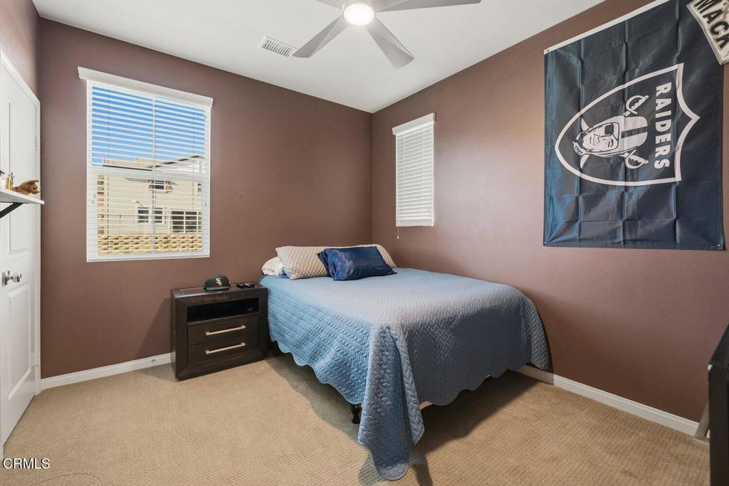 2130 Harvest Loop Property Photo 49
