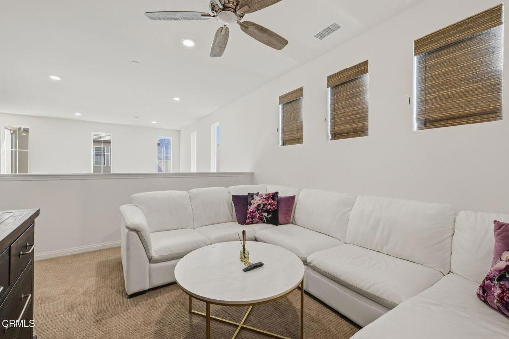 2130 Harvest Loop Property Photo 50