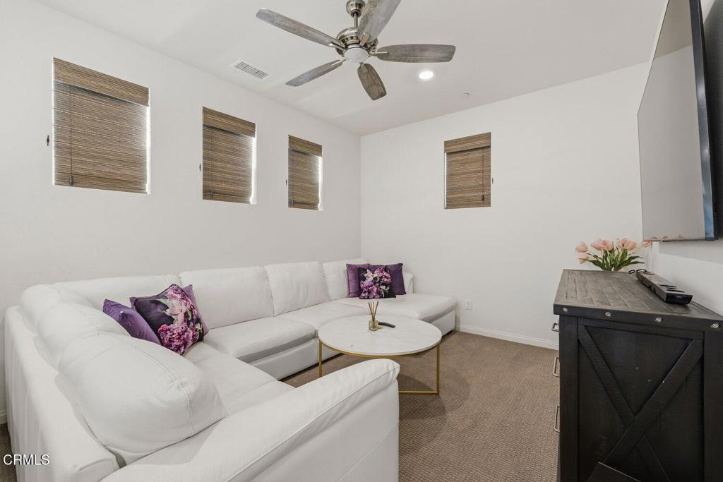 2130 Harvest Loop Property Photo 51
