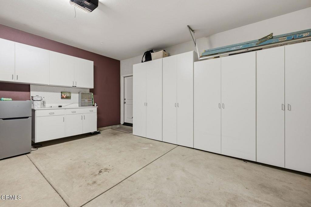2130 Harvest Loop Property Photo 54