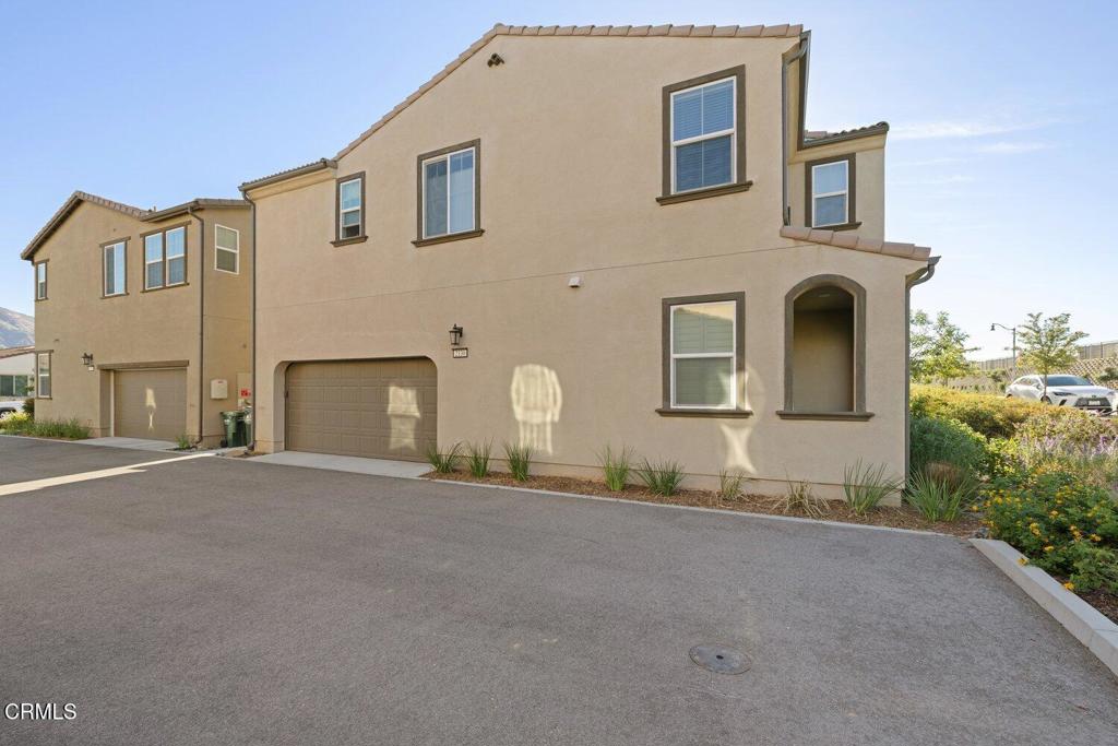 2130 Harvest Loop Property Photo 55