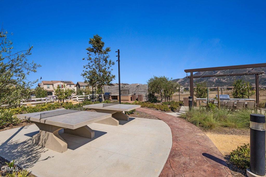 2130 Harvest Loop Property Photo 62