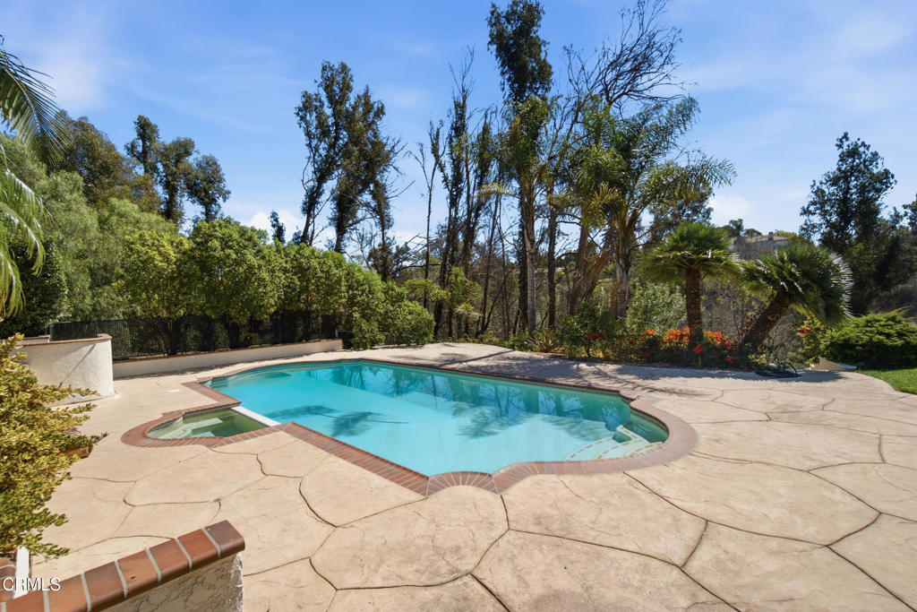 249 Valley Vista Drive Property Photo 31