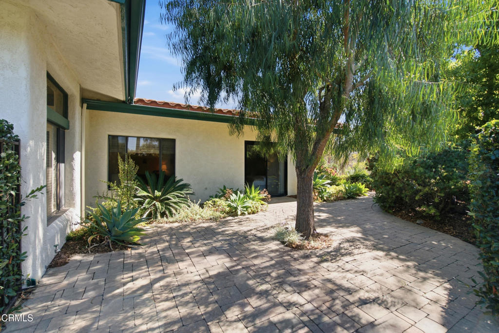 249 Valley Vista Drive Property Photo 34