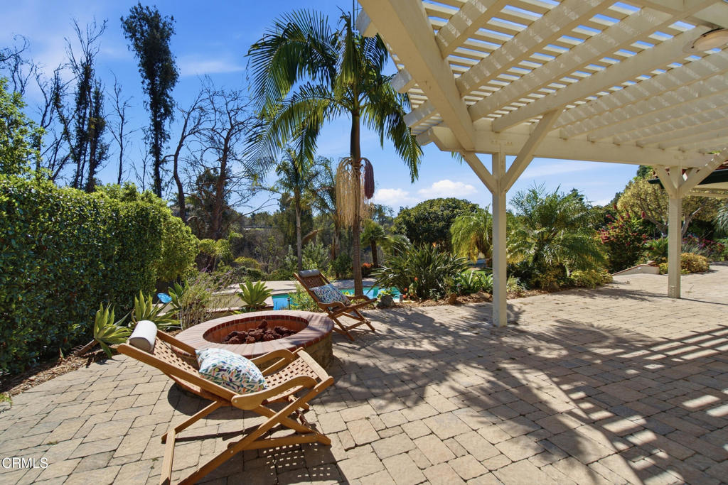 249 Valley Vista Drive Property Photo 36