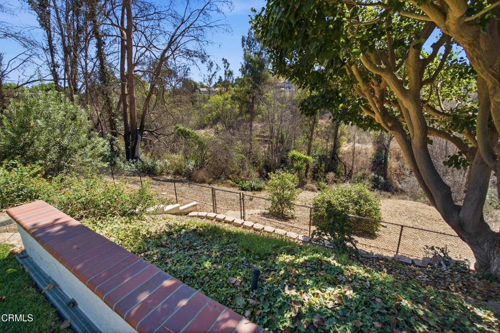 249 Valley Vista Drive Property Photo 37