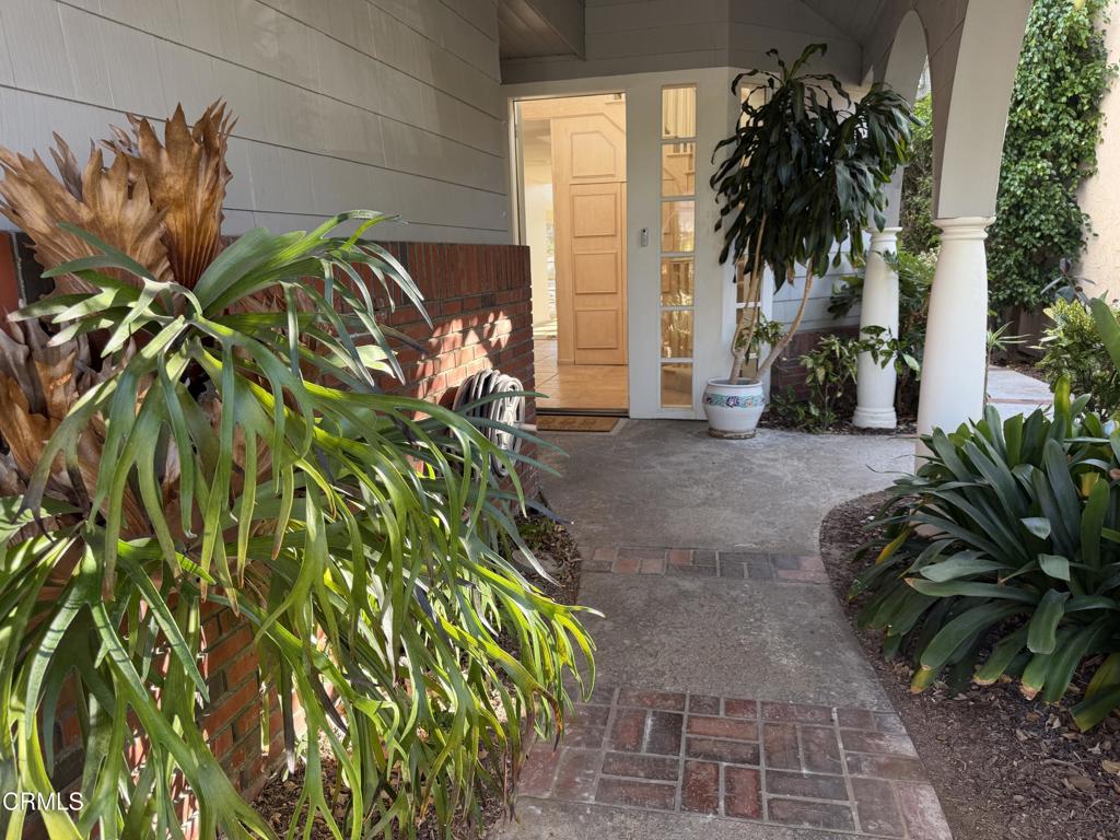 4030 Ischia Drive Property Photo 4