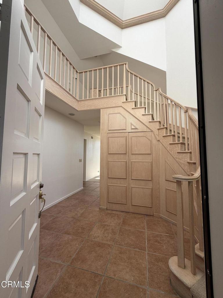 4030 Ischia Drive Property Photo 6